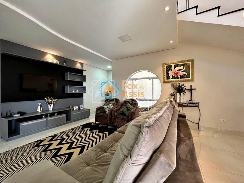 Casa á venda Condomínio Jardim dos Ipês Amarelos — foto 5