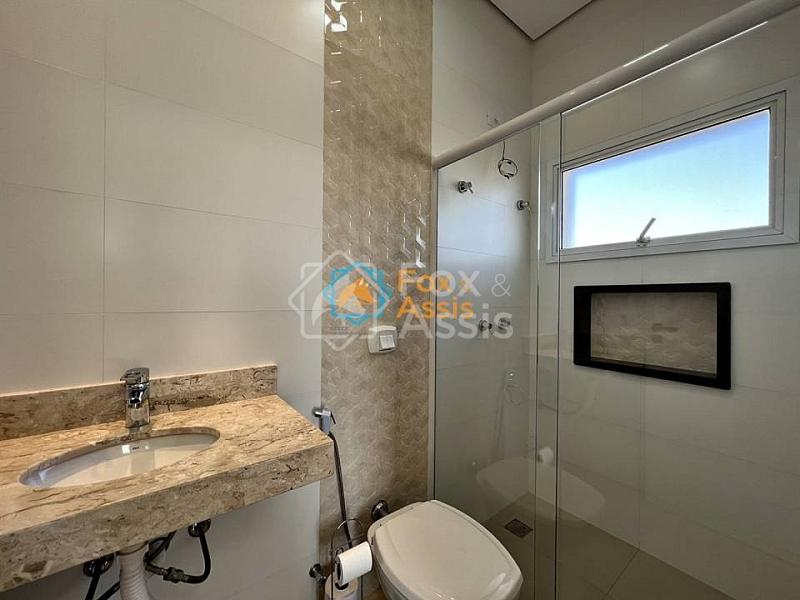 Casa á venda Condomínio Jardim dos Ipês Amarelos — foto 30