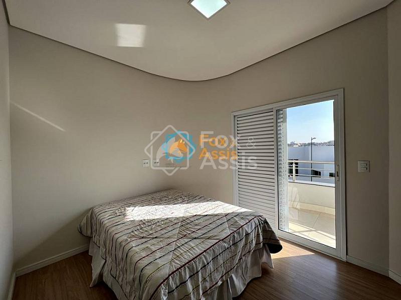 Casa á venda Condomínio Jardim dos Ipês Amarelos — foto 24