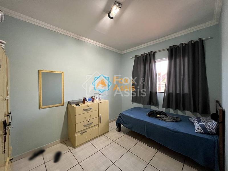 Casa á venda Parque Nova Carioba. — foto 10