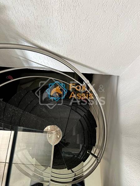 Casa á venda Parque Nova Carioba. — foto 3