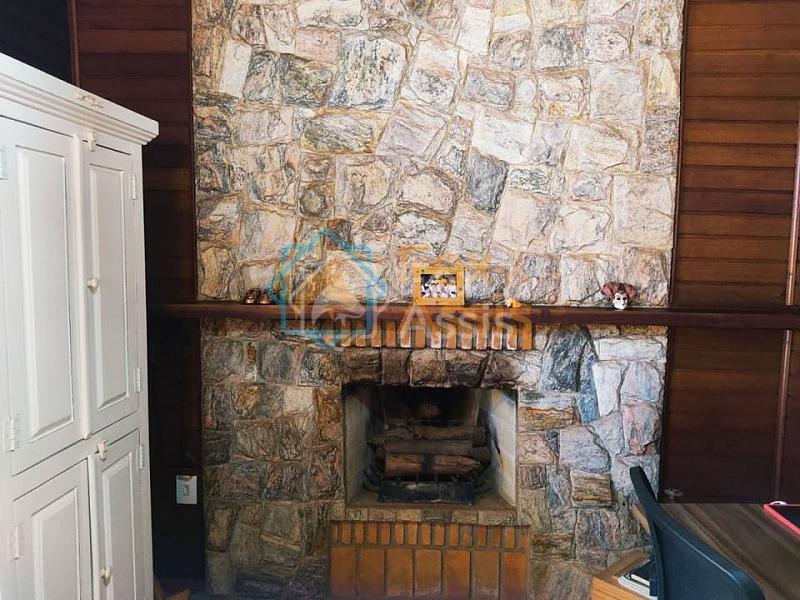 Parque dos Pinheiros — foto 10