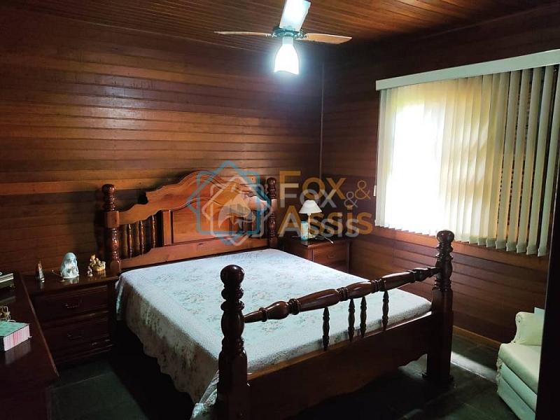 Parque dos Pinheiros — foto 16