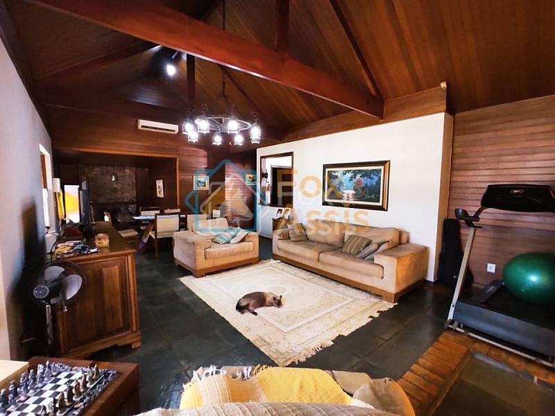 Parque dos Pinheiros — foto 8