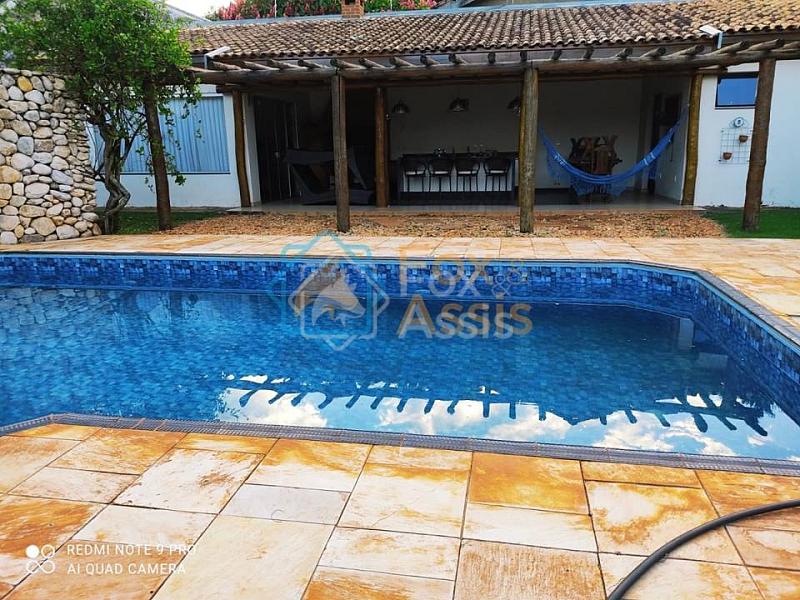 Parque dos Pinheiros — foto 3