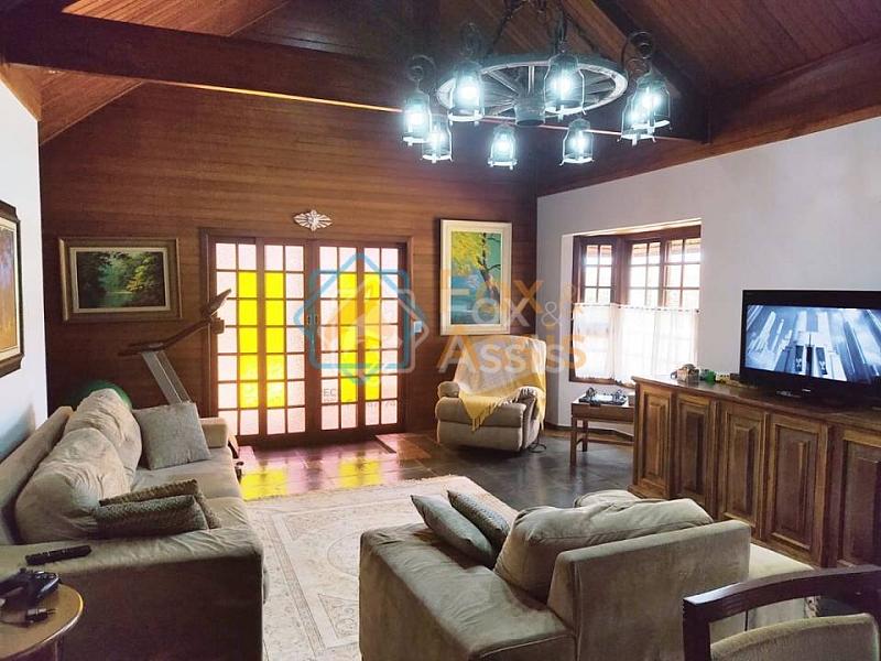 Parque dos Pinheiros — foto 7