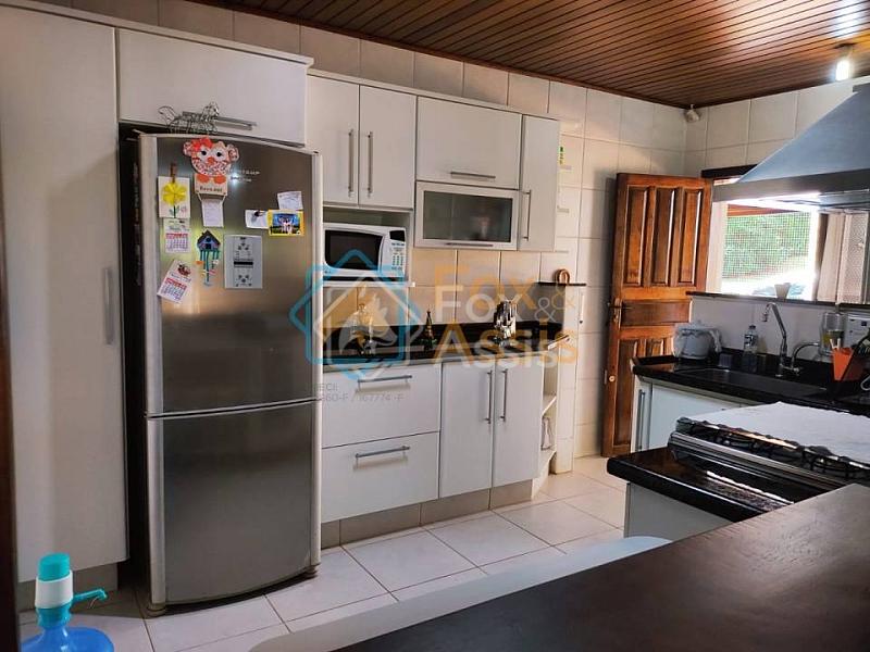 Parque dos Pinheiros — foto 17