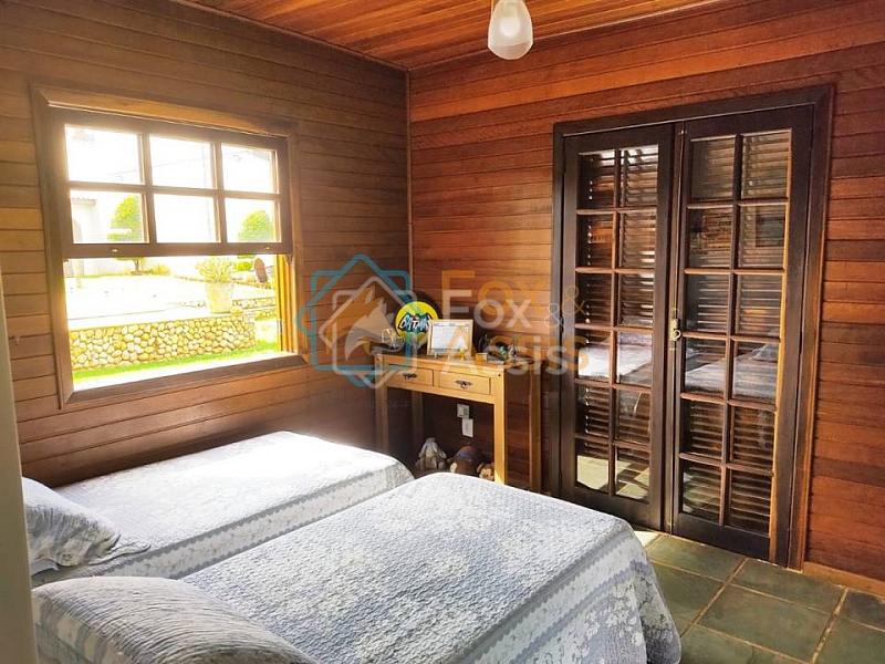 Parque dos Pinheiros — foto 24