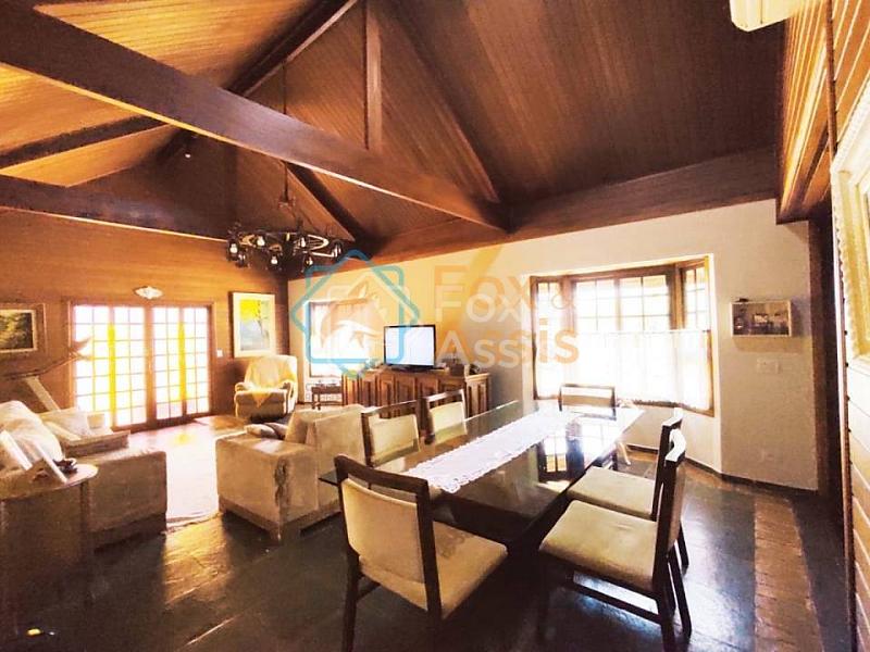 Parque dos Pinheiros — foto 25