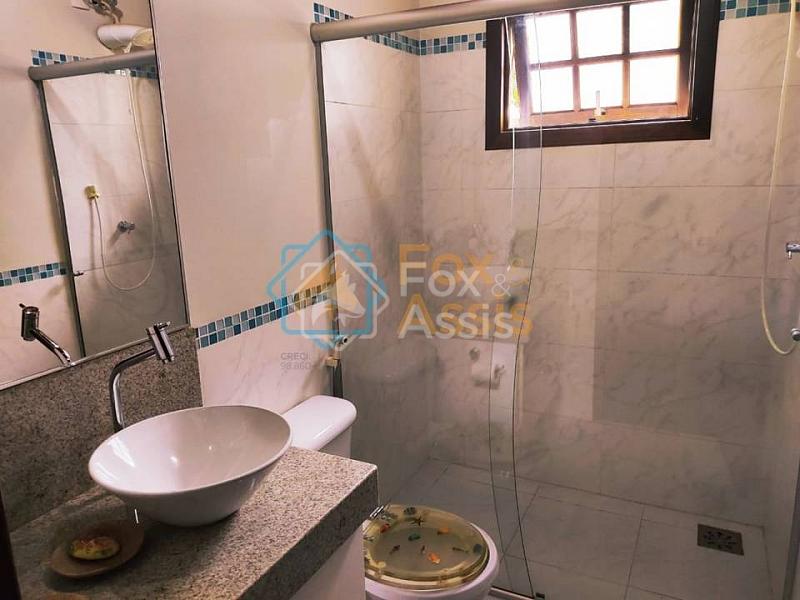 Parque dos Pinheiros — foto 22