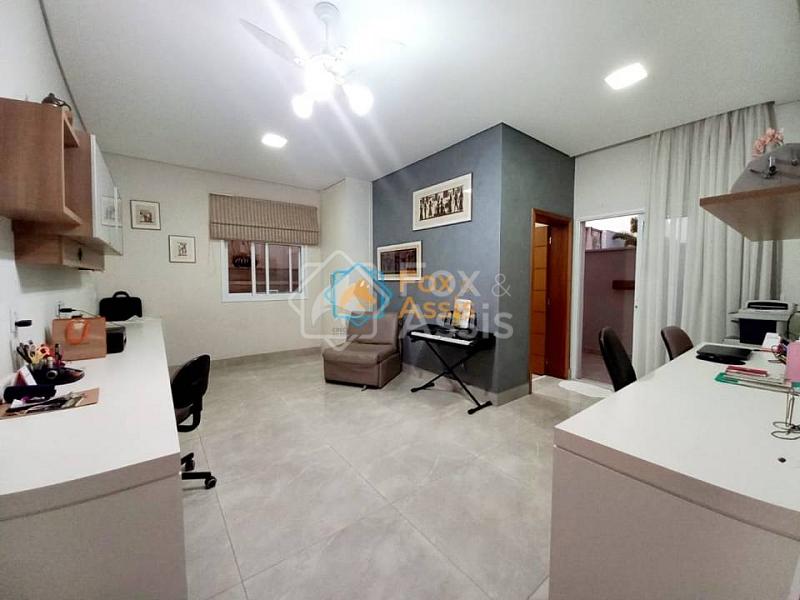 Casa em Condomínio San Pietro. — foto 15