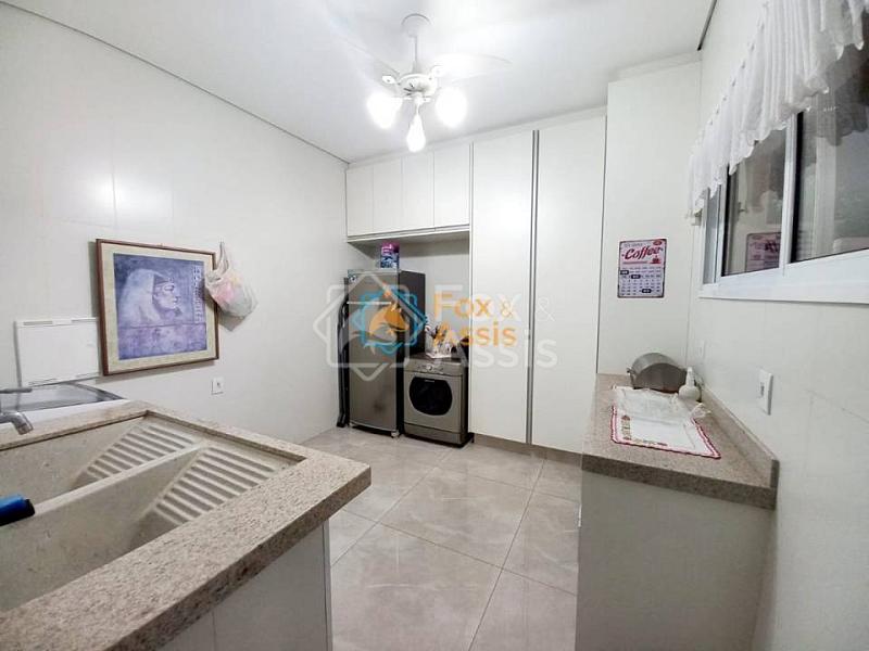 Casa em Condomínio San Pietro. — foto 20