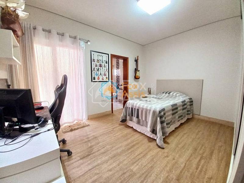 Casa em Condomínio San Pietro. — foto 11