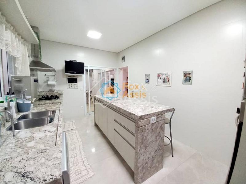 Casa em Condomínio San Pietro. — foto 19