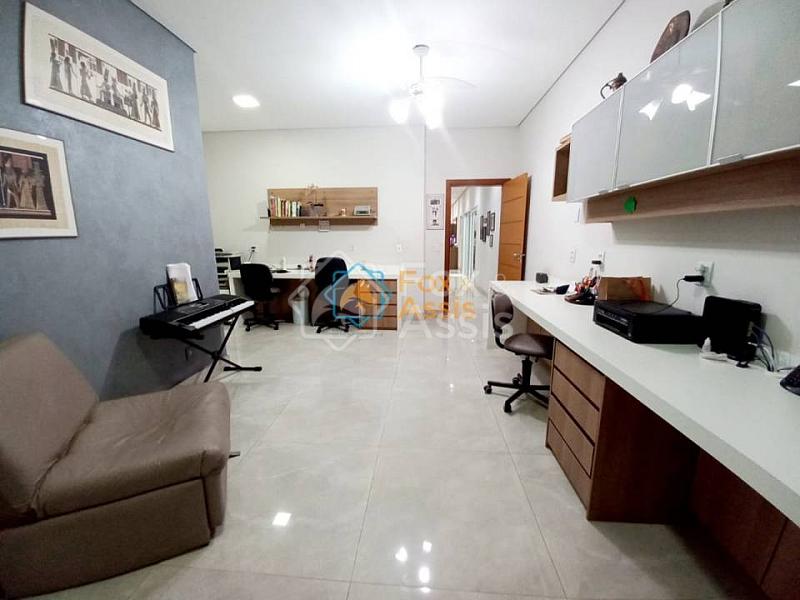 Casa em Condomínio San Pietro. — foto 18