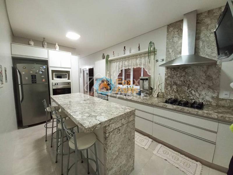 Casa em Condomínio San Pietro. — foto 22