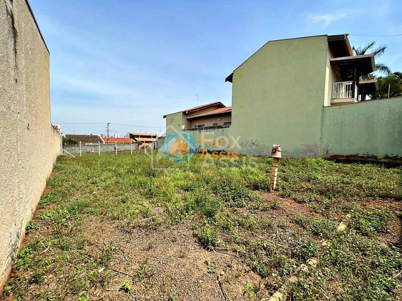 Terreno Werner Plaas. — foto 3