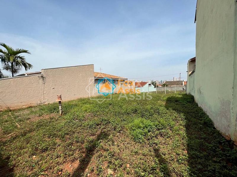 Terreno Werner Plaas. — foto 2