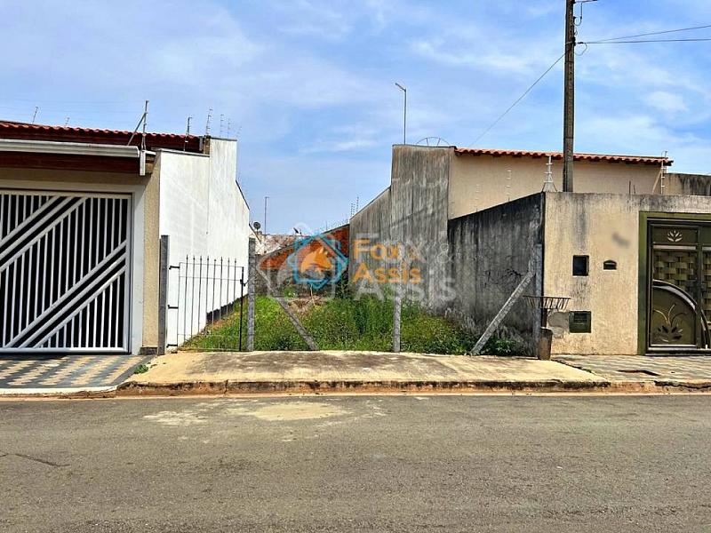 Terreno á venda bairro Jardim das Orquídeas. — foto 2