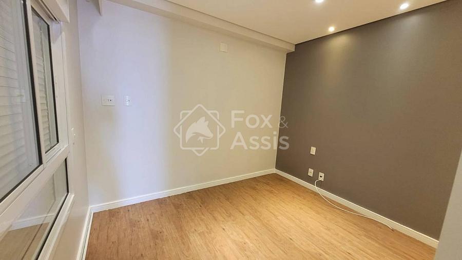 Apartamento á venda Parque Residencial Nardini. — foto 8