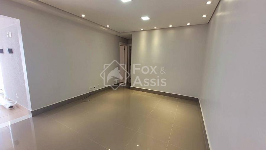 Apartamento á venda Parque Residencial Nardini. — foto 17