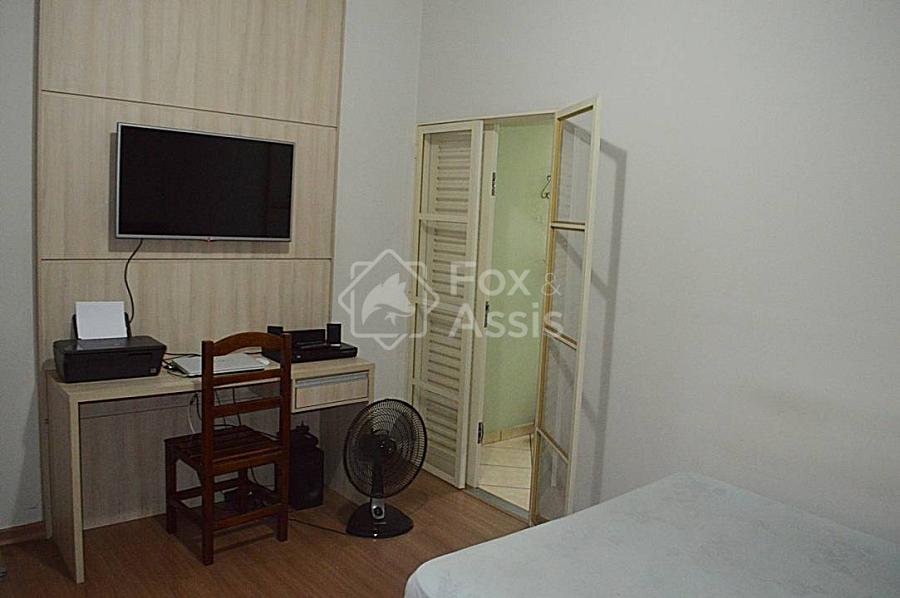 Venda - Casa - Cidade Jardim I - Americana - SP — foto 11