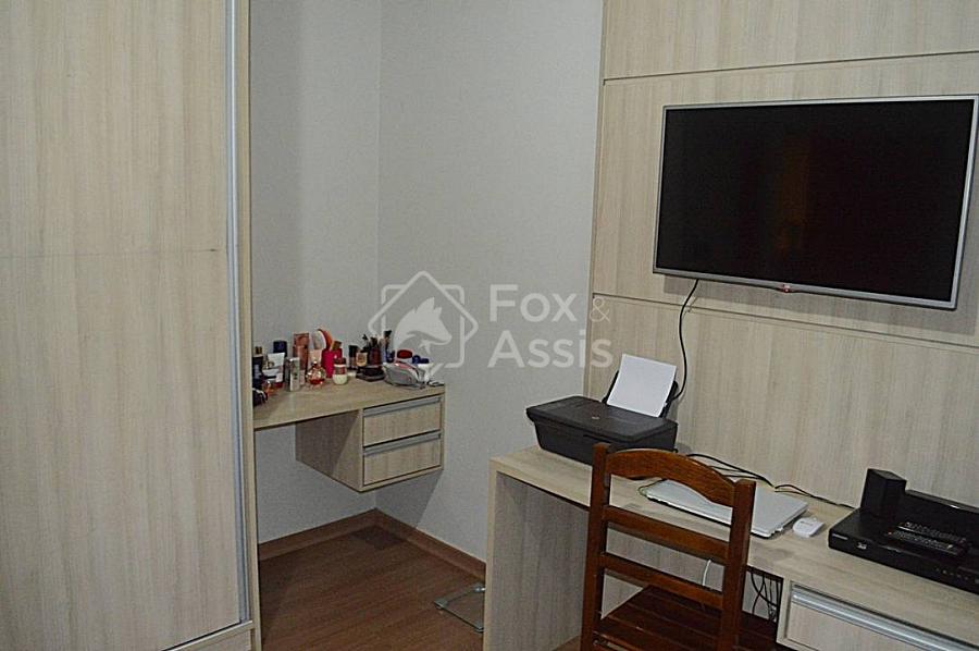 Venda - Casa - Cidade Jardim I - Americana - SP — foto 12