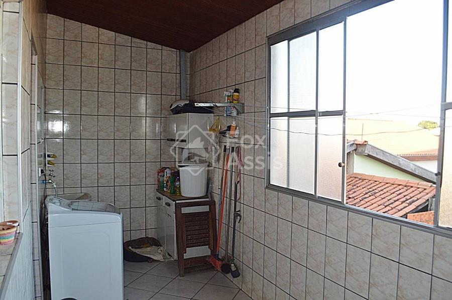 Venda - Casa - Cidade Jardim I - Americana - SP — foto 10