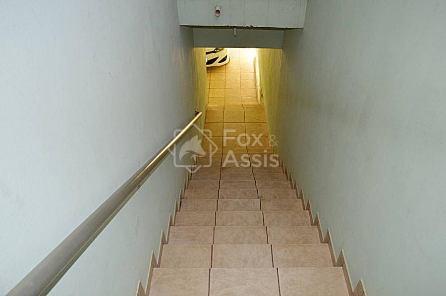 Venda - Casa - Cidade Jardim I - Americana - SP — foto 5