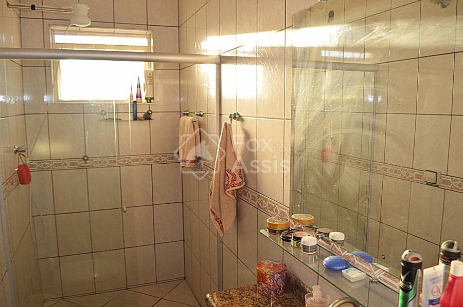 Venda - Casa - Cidade Jardim I - Americana - SP — foto 14