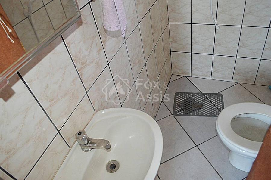 Venda - Casa - Cidade Jardim I - Americana - SP — foto 17