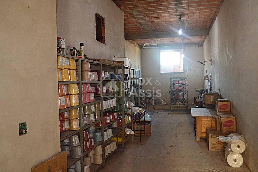 Venda - Casa - Cidade Jardim I - Americana - SP — foto 15