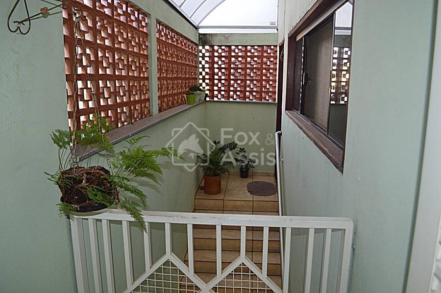 Venda - Casa - Cidade Jardim I - Americana - SP — foto 7