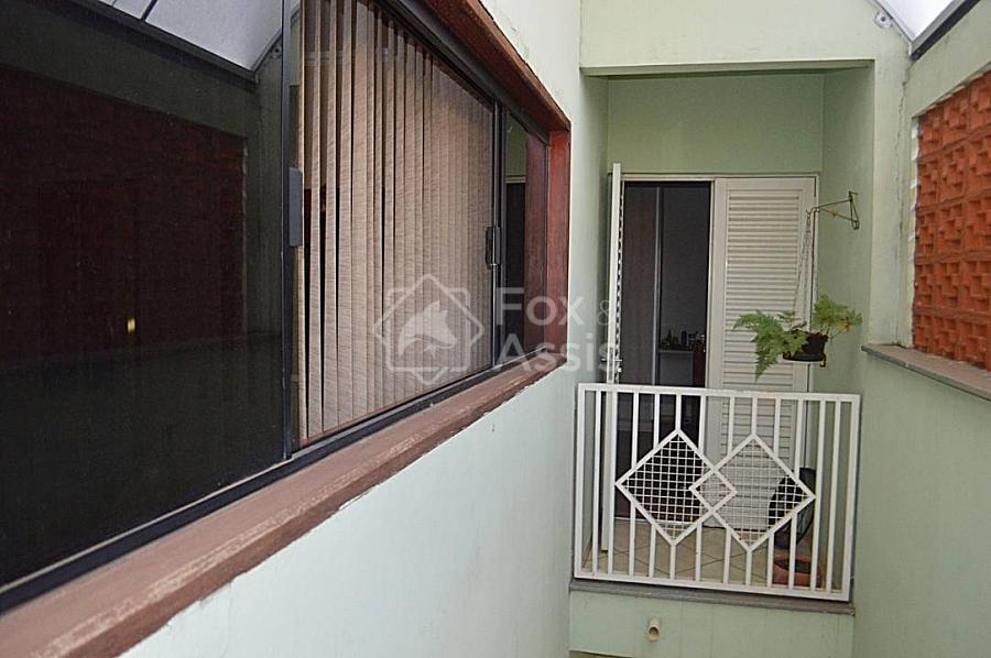 Venda - Casa - Cidade Jardim I - Americana - SP — foto 6