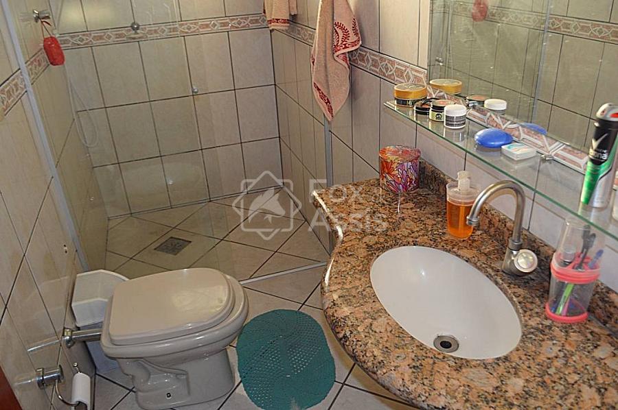 Venda - Casa - Cidade Jardim I - Americana - SP — foto 18