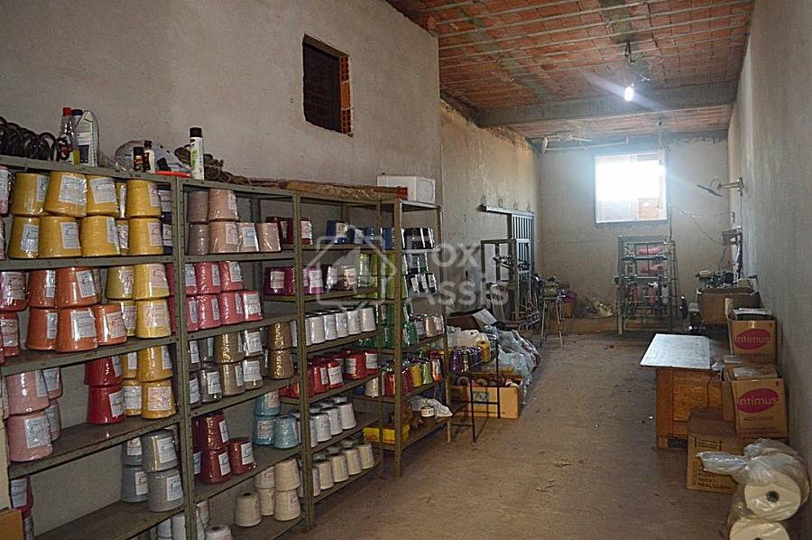 Venda - Casa - Cidade Jardim I - Americana - SP — foto 16