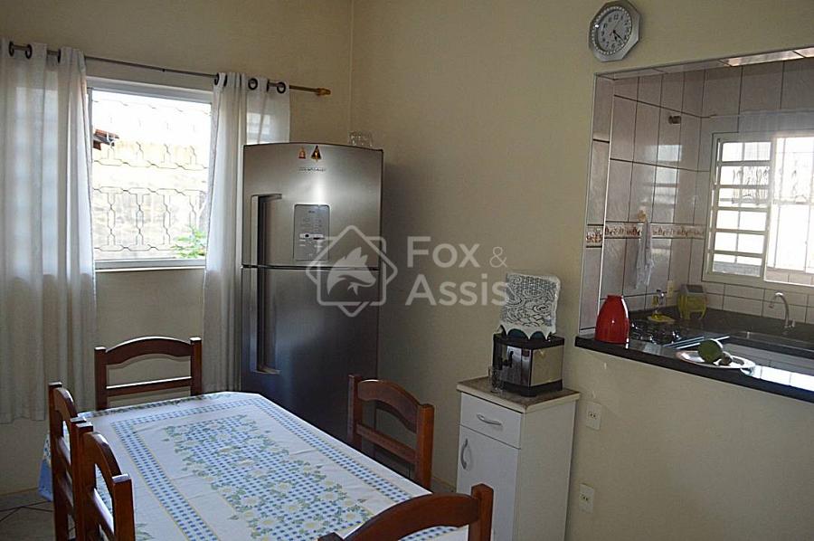 Venda - Casa - Cidade Jardim I - Americana - SP — foto 8