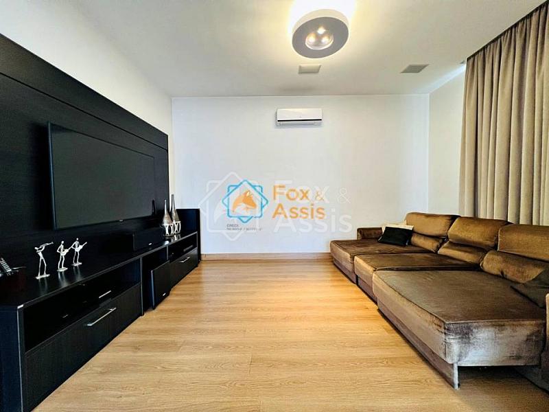 Casa á venda condomínio Terras do Imperador. — foto 8