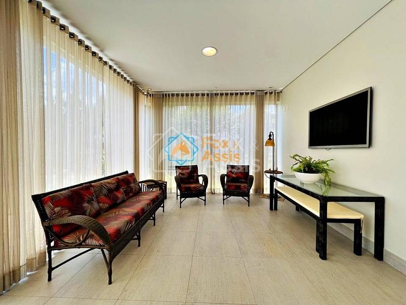 Casa á venda condomínio Terras do Imperador. — foto 7