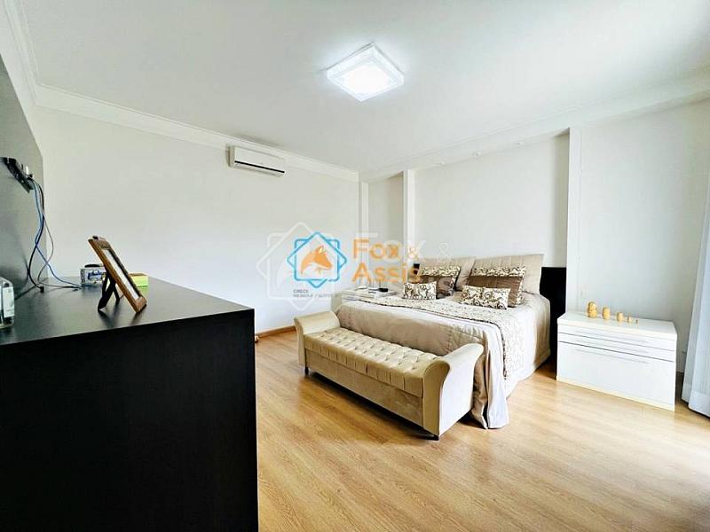 Casa á venda condomínio Terras do Imperador. — foto 18