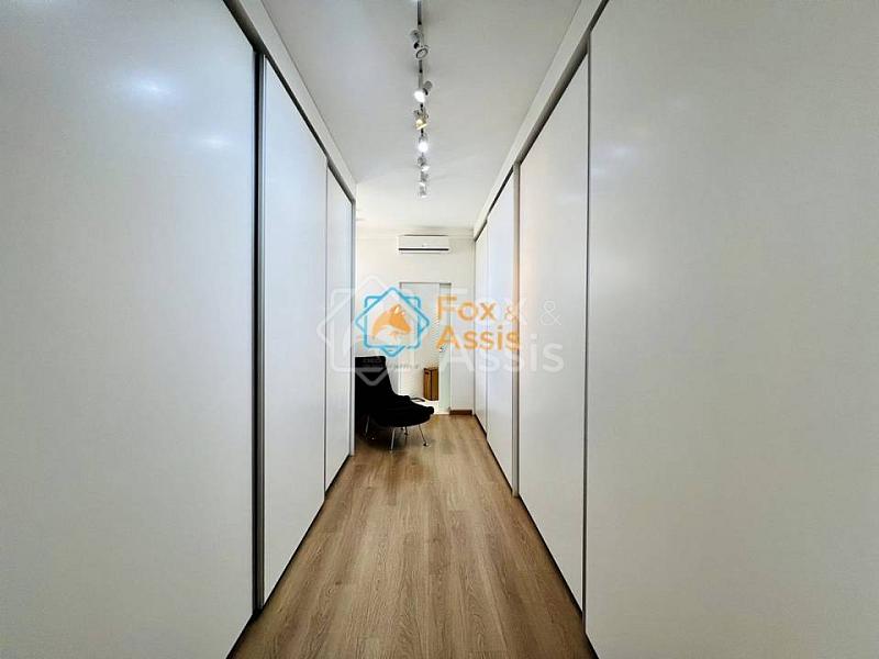 Casa á venda condomínio Terras do Imperador. — foto 19