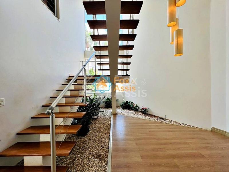 Casa á venda condomínio Terras do Imperador. — foto 15