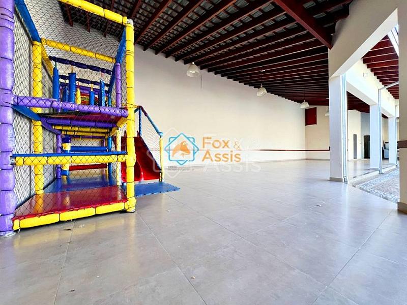 Venda - Edícula - Jardim Europa I - Santa Bárbara D'Oeste - SP — foto 5