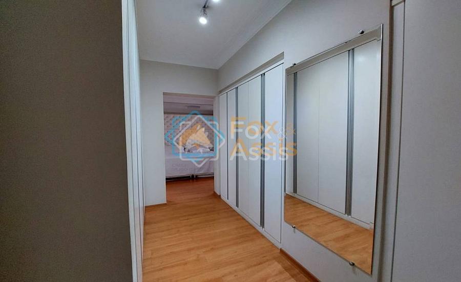 Apartamento á venda Centro. — foto 17