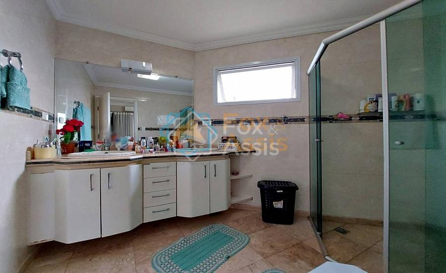 Apartamento á venda Centro. — foto 19