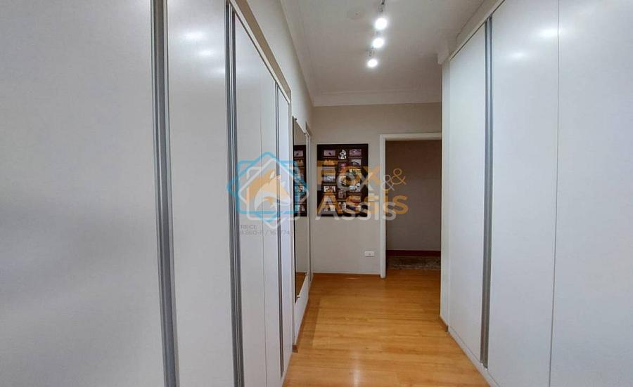 Apartamento á venda Centro. — foto 10