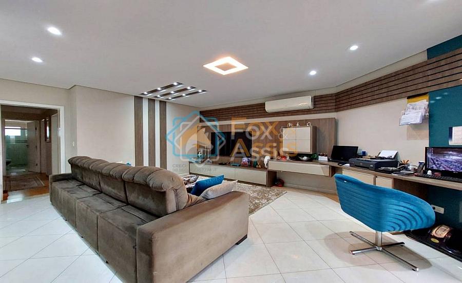 Apartamento á venda Centro. — foto 28