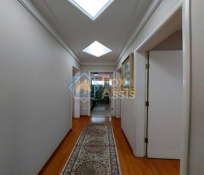 Apartamento á venda Centro. — foto 18