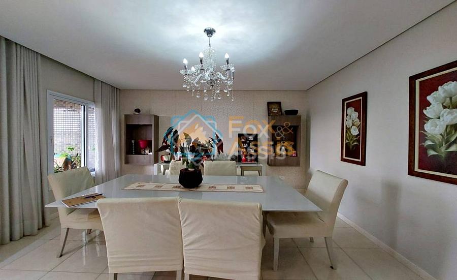 Apartamento á venda Centro. — foto 22