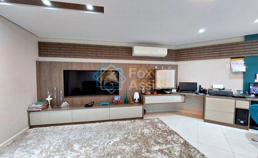 Apartamento á venda Centro. — foto 24